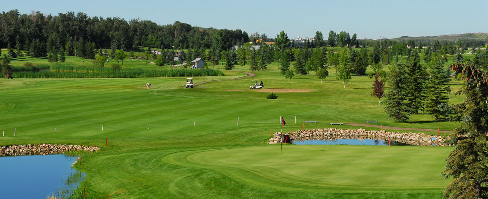 Legends Golf Myrtle Beach Directions Legends Golf Myrtle Beach Directions